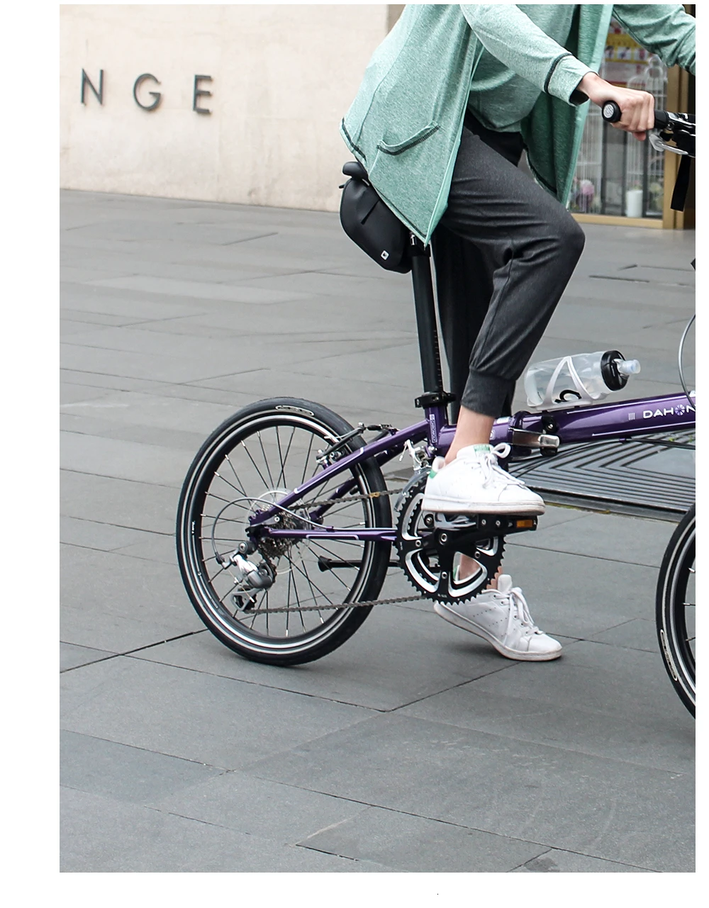 Rhinowalk Bicycle Saddle Bag Waterproof MTB Bike Rear Bag Bicycle Tools Inner Tube Storage Bag Cycling Rear Seat Tail Large Bag  (21)