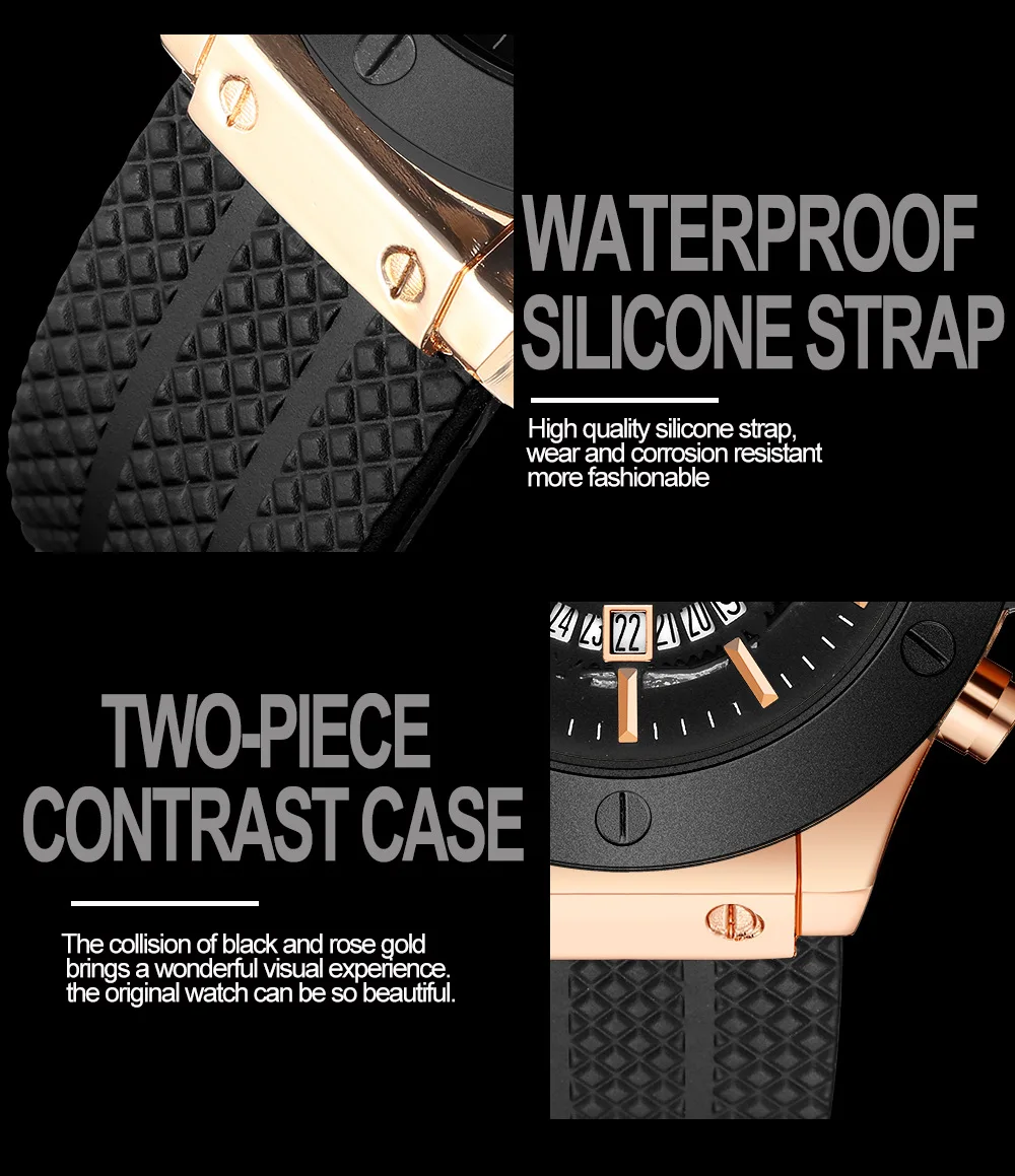 12299802168_1641513229