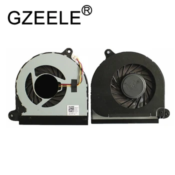

new laptop CPU Cooling Fan For LENOVO Y570 Y570A Y570N Y570P cpu fan DC5V 2W, Brand new Y570 Y570A