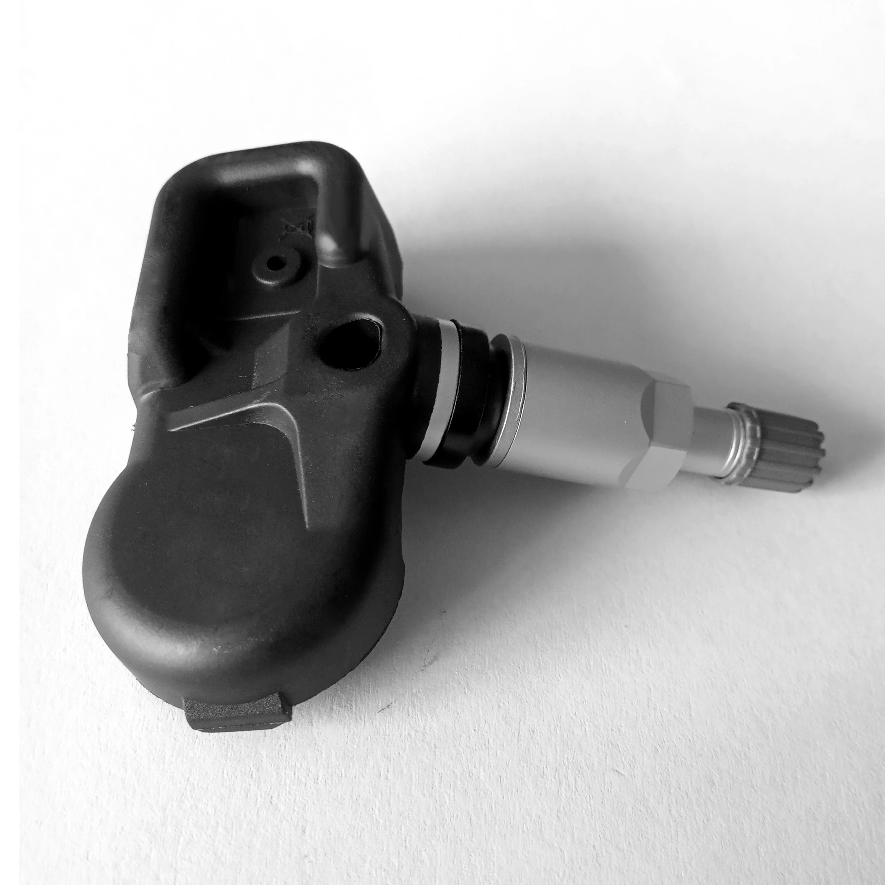 1 шт. 4260706011 автомобильный TPMS система контроля давления в шинах для Toyota датчик давления в шинах Система сигнализации для Aalon Camry, corolla, Highlander Land Cruiser