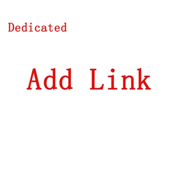 

payment link pricing for adding multiple device 14 months