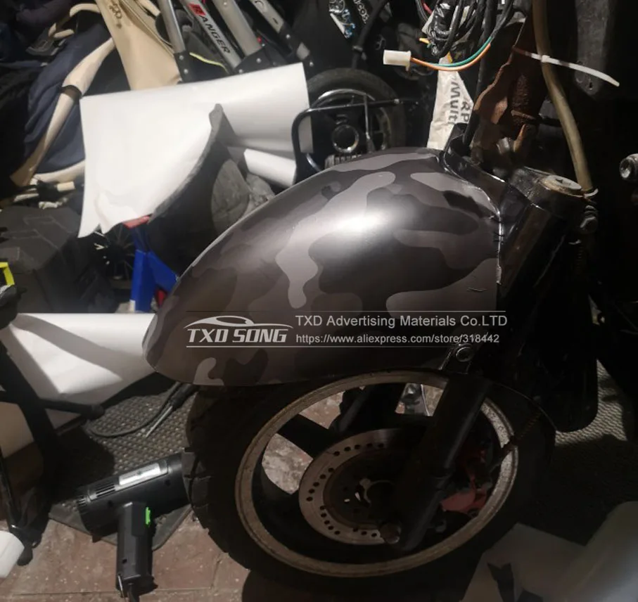 UTB8Q5K.OMQydeJk43PUq6AyQpXat副本