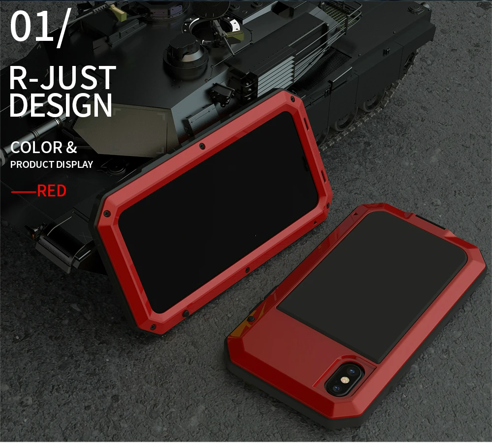 HTB1fMSPeQCWBuNjy0Faq6xUlXXaB