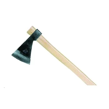 

Rinaldi Scure Tipo 'Lavagna' Art. 305