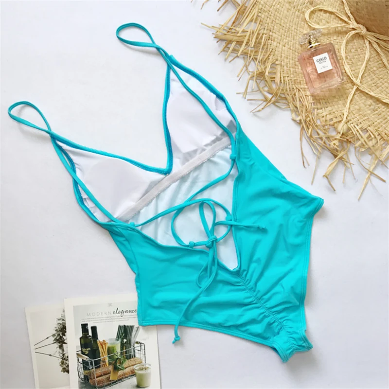 QQ图片20190919090642