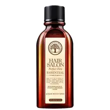 Многофункциональные волосы и уход за кожей головы Уход за волосами марокканское аргановое масло без примеси волос эфирное масло гладкие и толстые волосы