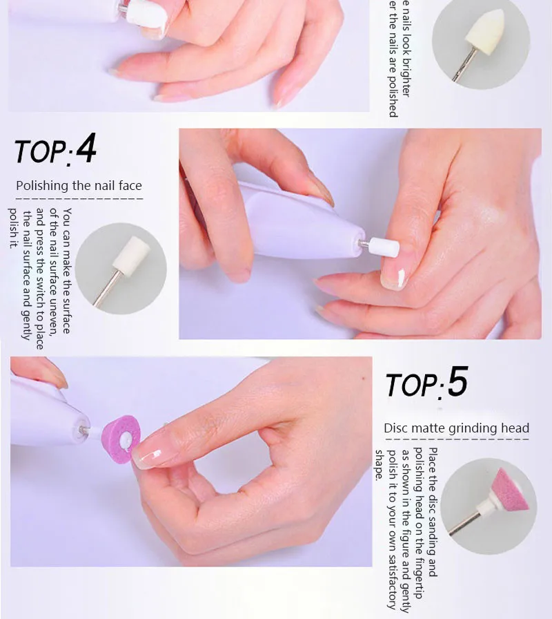 HTB1faxNMXYqK1RjSZLeq6zXppXaO