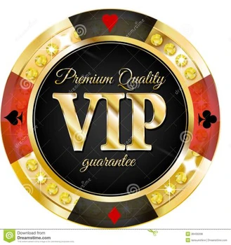 

Vip Hydro Flask Water Bottle With Paracord Handle And Silocone Protective Boot Sets Stainless Steel SportsWater Bottle