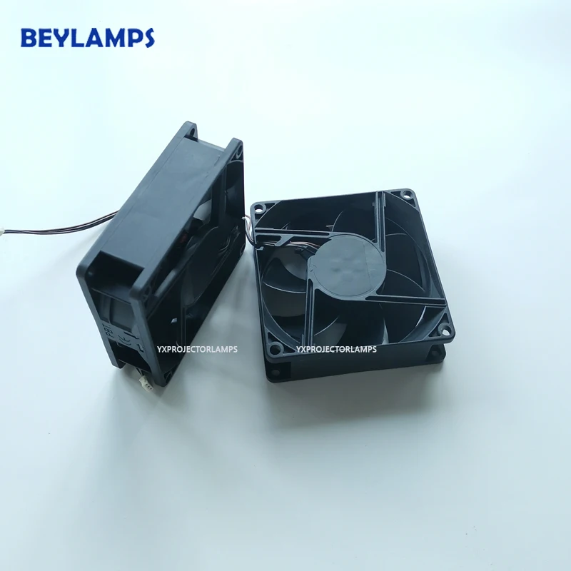 

Original New In Stock Projector Fan EE80281S1-D170-F99 Fit For Infocus IN112 Projectors