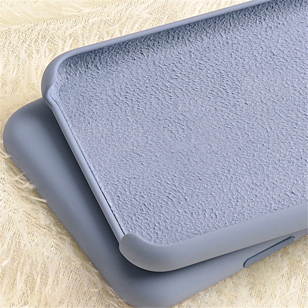 Original-Silicone-Case-for-iPhone-11-Pro-Xs-Max-iPhone-SE-2020-XR-X-6-6S (1)