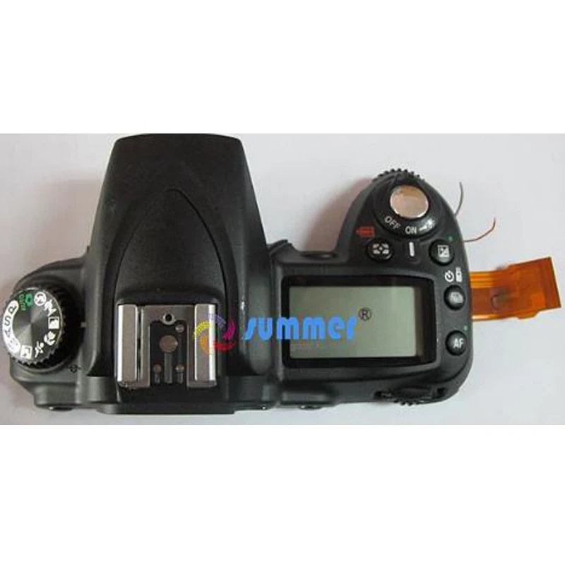 Compatibile Con L'impugnatura Posteriore E La Gomma Del Pollice - Foto 6