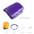 Mosodo Yoga Balls Sport Exercise Balance Ball Anti-burst Training Workout Fitball Pilates Фитнес-оборудование 45см 55см 65см 75см