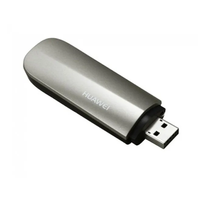 Разблокированный huawei e372 3g USB модем 42 Мбит/с 3g USB ключ Wi-Fi с sim-картой слот E372u-8 pk e173 e3131 e369 e1750 e169