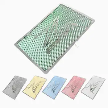 

Motorcycle Radiator Grille Guard Cover Protector For Kawasaki Z800 2013 2014 2015 2016 Accessories