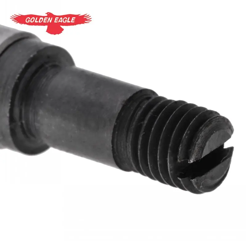 Для brother B814 Запчасти для швейной машинки JZ-25575