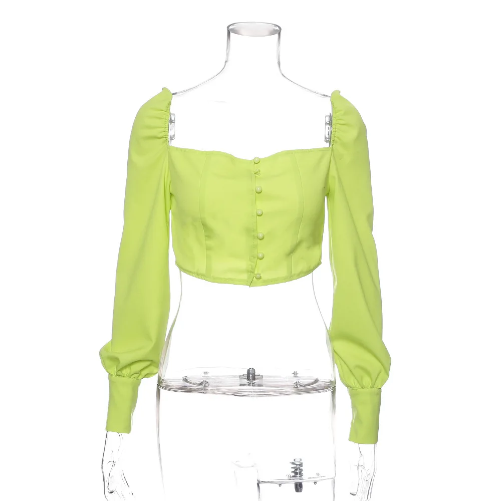 11665322871_150313660