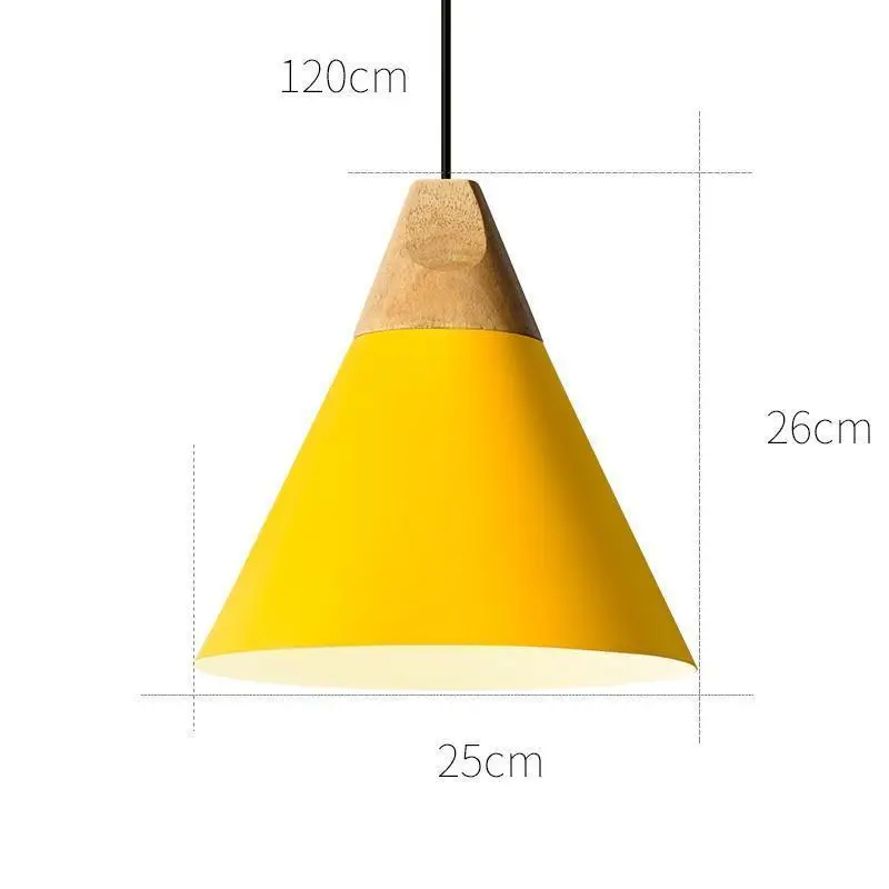 Para Casa светильники Gantung современная лампа де Techo Colgante Moderna Luminaria подвесной светильник