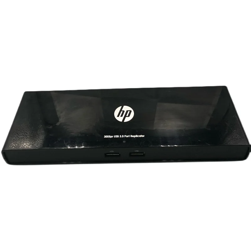 H P Расширенный слот RMN HSTNN-IX06 HP 3005Pr usb3.0 HDMI DP внешний многоэкранный | Электроника