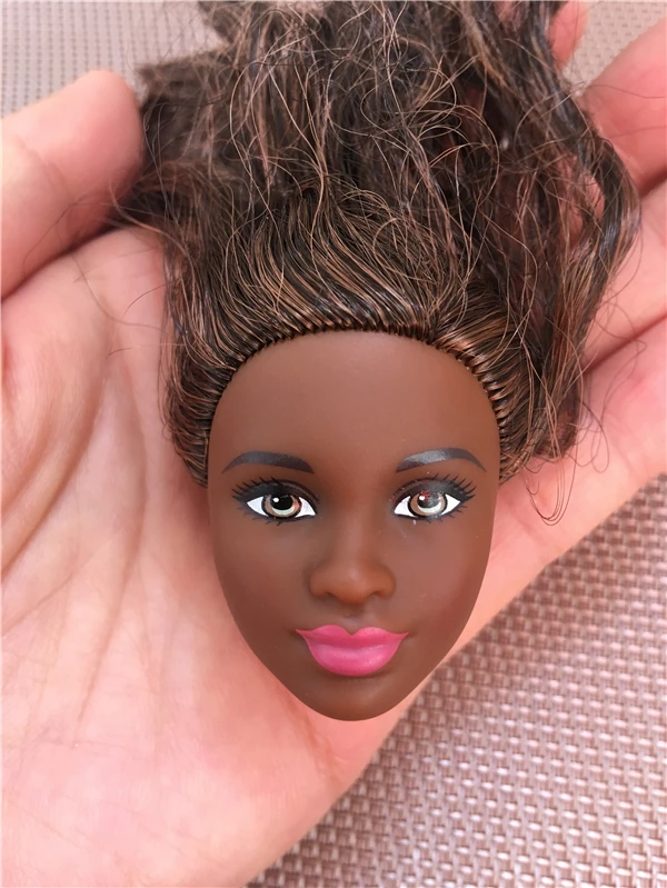 rare-barbie-doll-heads (37)