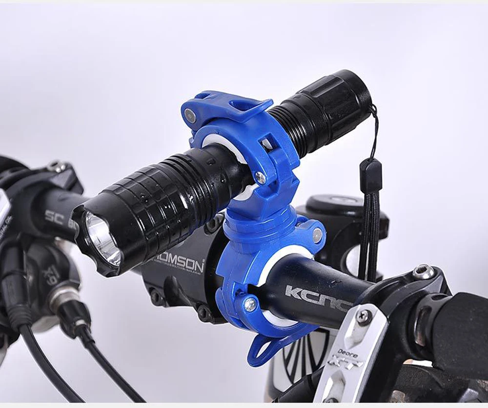 Clearance WOSAWE Bicycle Flashlight Clip Mountain Road Bike Handlebar Torch Holder Universal Cycling Lamp Air Pump Bracket Accessories 14 Clearance WOSAWE Bicycle Flashlight Clip Mountain Road Bike Handlebar Torch Holder Universal Cycling Lamp Air Pump Bracket Accessories 14