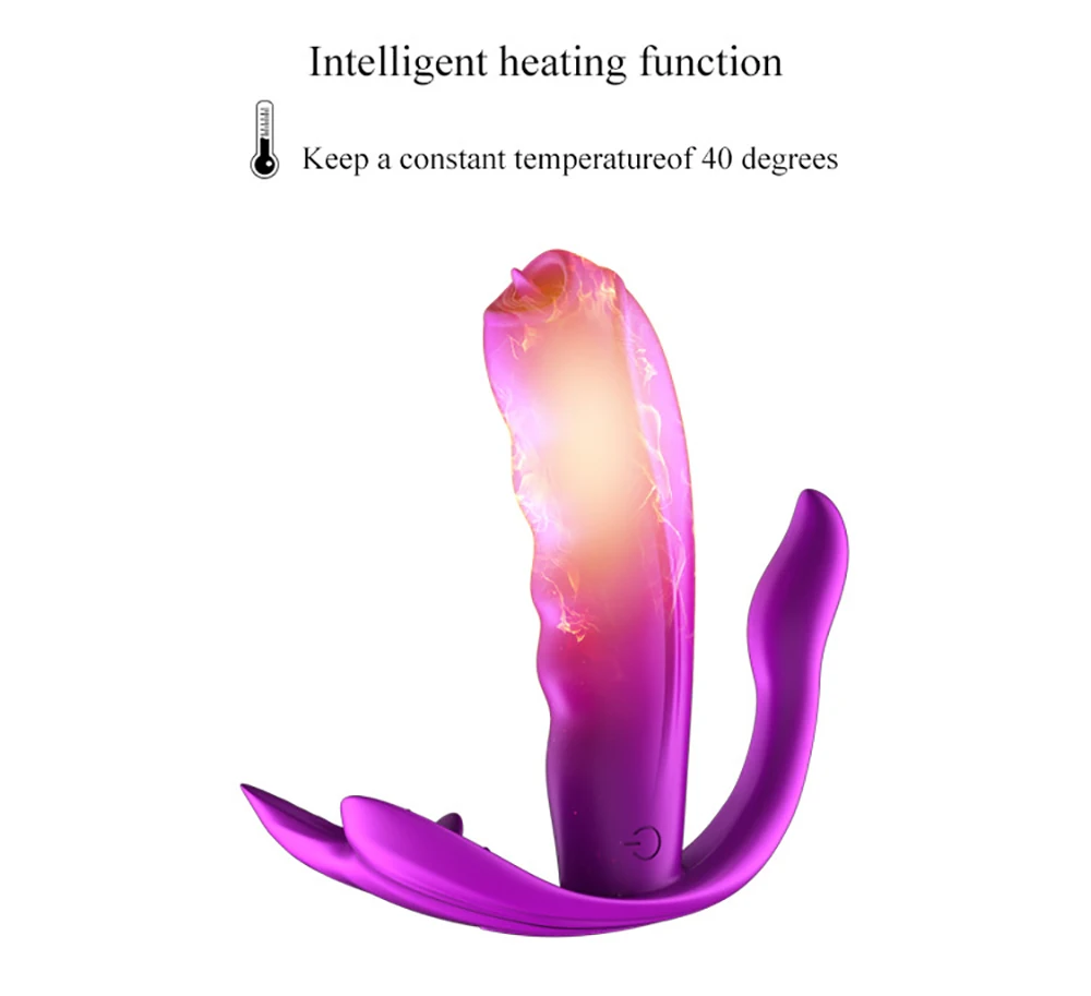 gh8