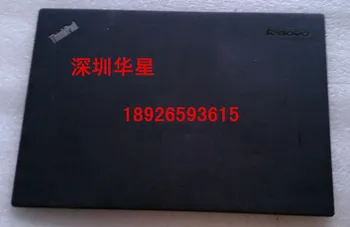 

For X240 X250 A Shell Shell shell notebook shell screen back cover upper cover antenna