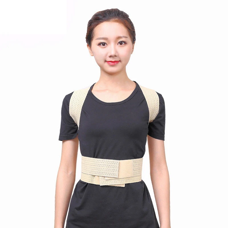 HTB1ULv7iRDH8KJjy1zeq6xjepXaU