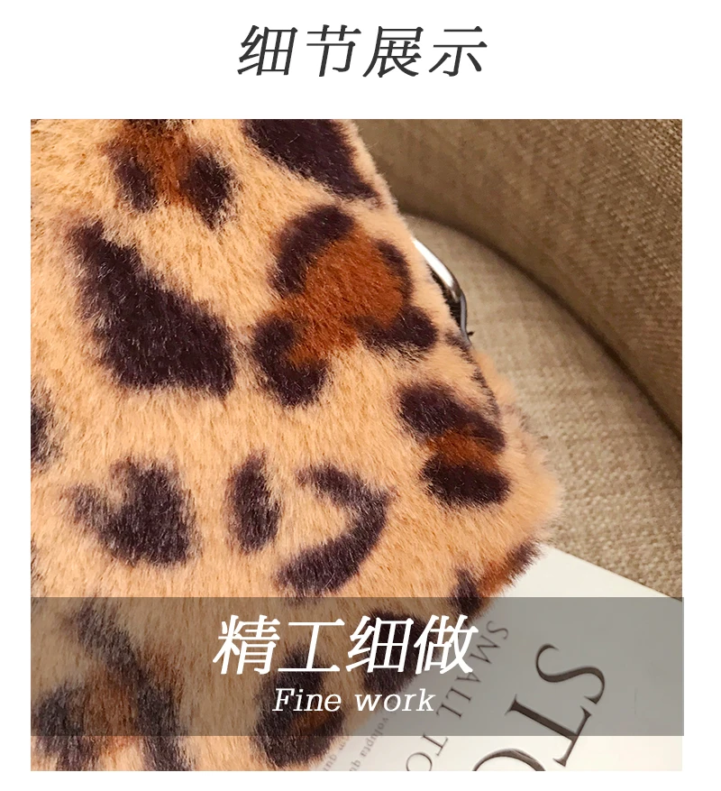 gGqUif2gxdSGFuuy5Mkf1BpjxlXb9saBB9wu