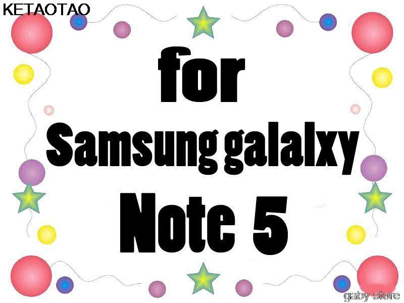KETAOTAO Назад в будущее VHS чехол для телефона s для iPhone 4S 5C 5S 6 6S 7 8 Plus X чехол для samsung Мягкий ТПУ резиновый силиконовый - Цвет: Тёмно-синий