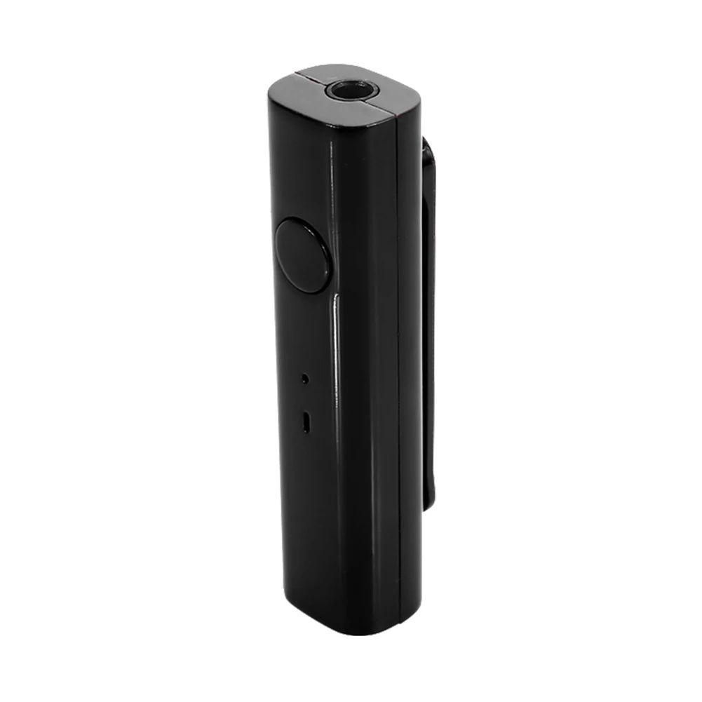 Bluetooth 4,1+ EDR bluetooth-приемник Bluetooth Dongles аудио Интеллектуальный bluetooth-адаптер для наушников