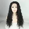 Lace Wigs