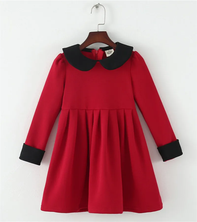 10136439242_1700488621