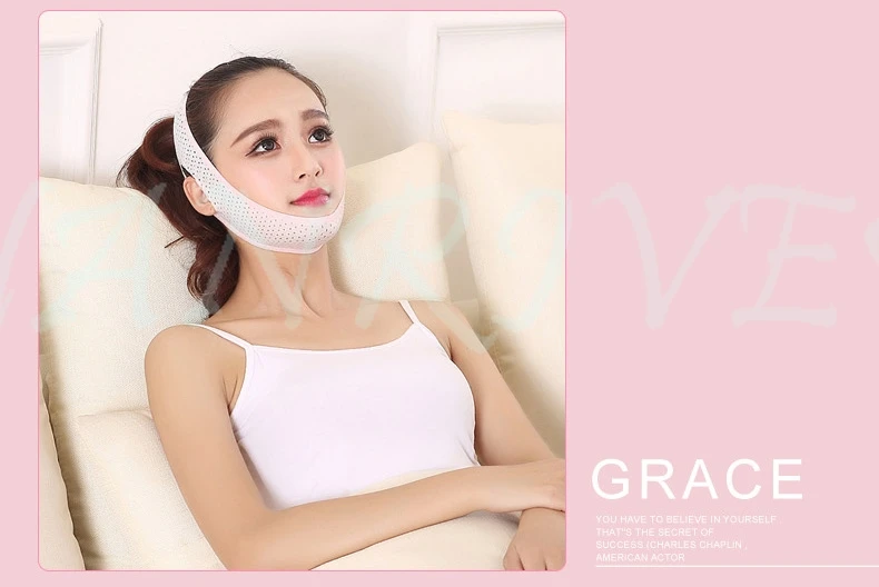 TB2Ss41vCFmpuFjSZFrXXayOXXa_!!2262641881