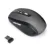 Мышь Raton Gaming 2.4 GHz Wireless Mouse USB Receiver Pro Gamer For PC Ноутбук Настольный Компьютер Мышь Мыши Для портативного компьютера