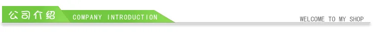 Name Card Holder Business Card Holder Per Page Three Card Bag Large Capacity Customizable Logo Office Stationery