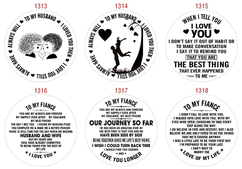 镭射文件排版_03