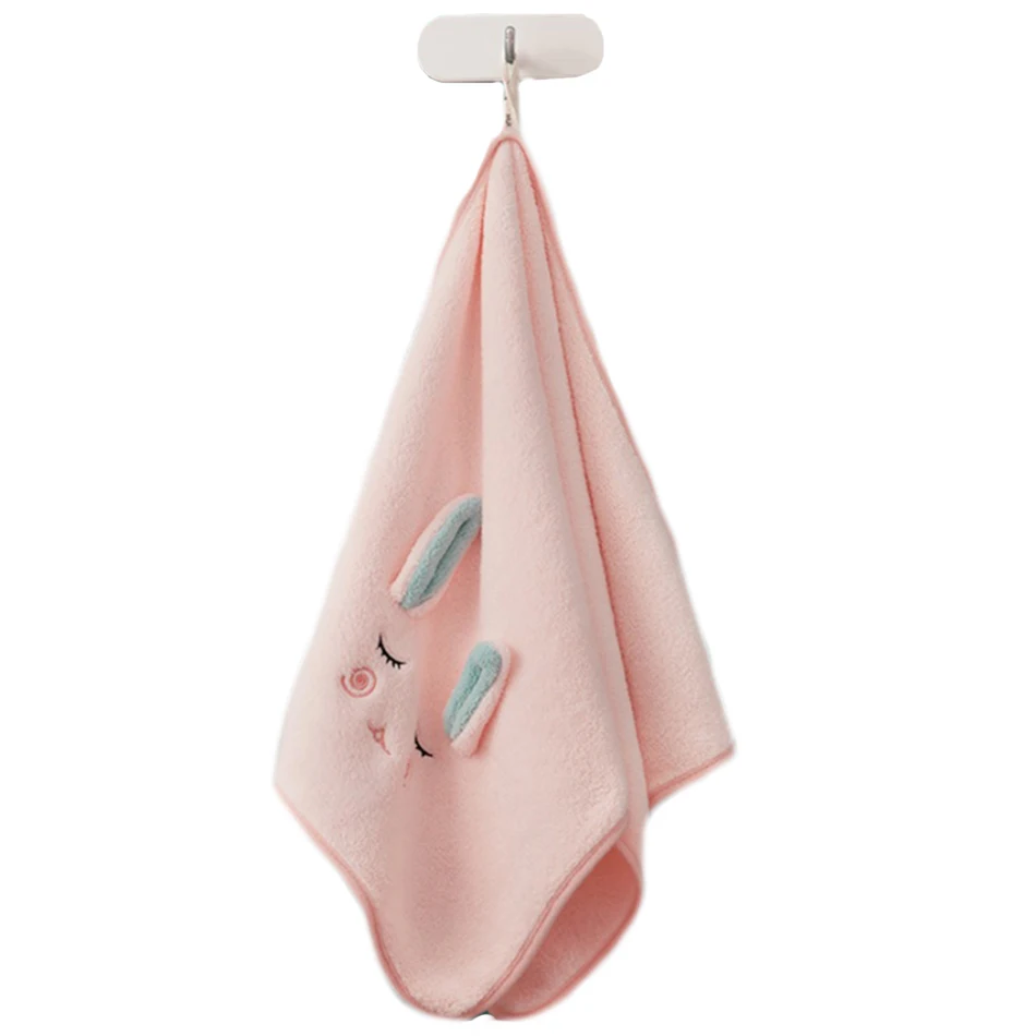 

Microfiber Bath Towel 3 5 10 Pack Absorbent and Fast Drying No Fading Multipurpose Use for Sports Travel Fitness Yoga Grey Pink