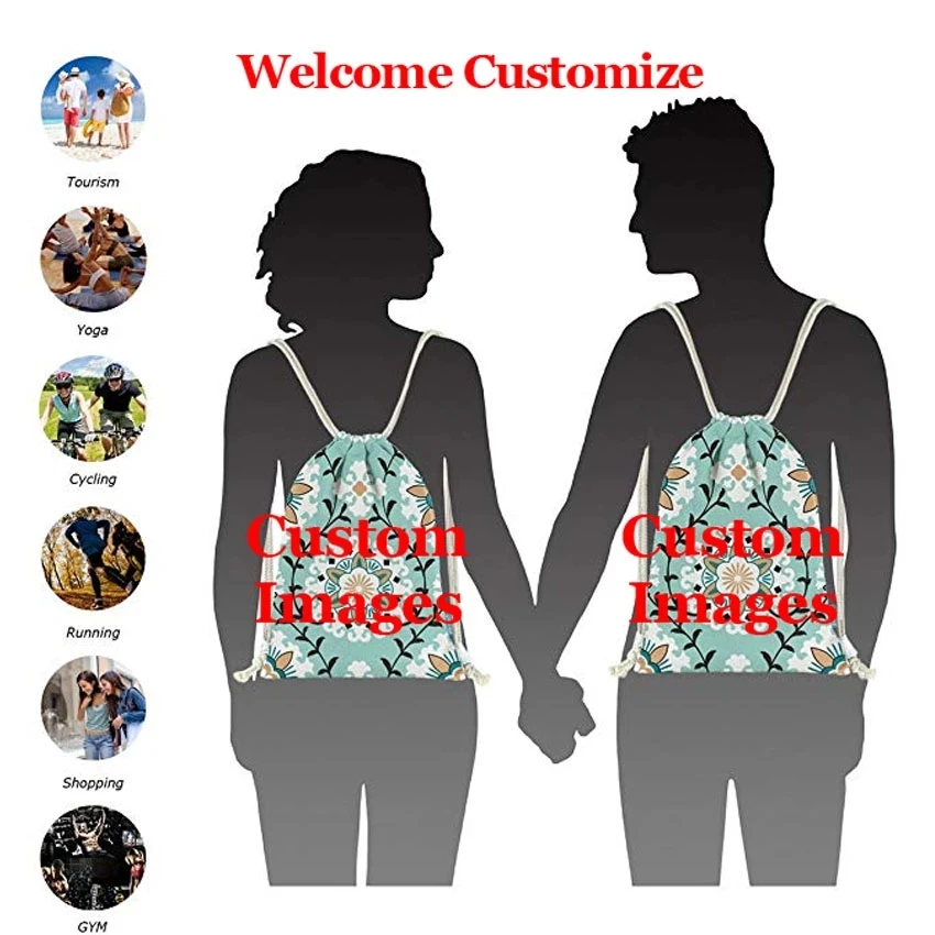 FORUDESIGNS-Alpaca-Printing-Shoulder-Backpacks-Women-Beach-String-Bagpack-Ladies-Travel-Organizer-Back-Pack-Girls-Book.jpg_Q90.jpg_.webp
