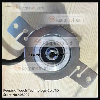 

Used Encoders For HEIDENHAIN Encoders ERN1381.020-2048 ERN1381.026-2048