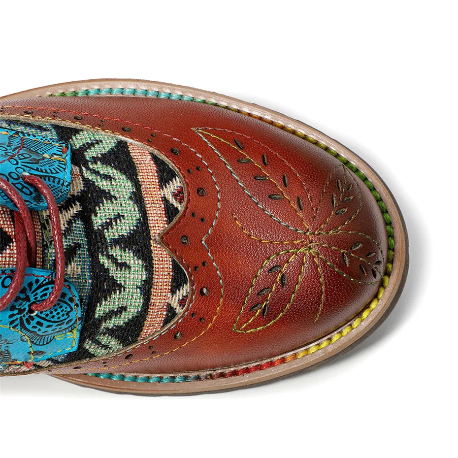 14689127112_210972470