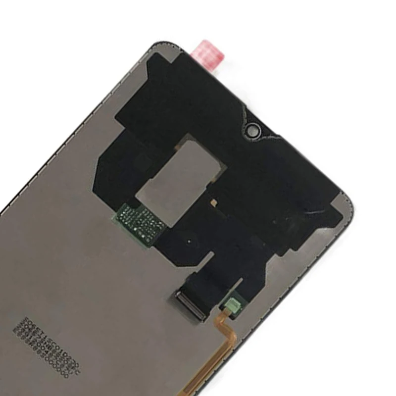 Для huawei mate 20 HMA-l29 ЖК-дисплей сенсорный экран в сборе для huawei mate 20 HMA-l29 Замена ЖК-дисплея