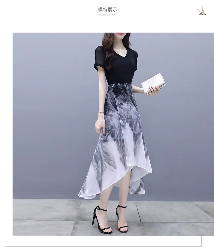 //cbu01.alicdn.com/img/ibank/2019/383/914/11181419383_854113560.jpg