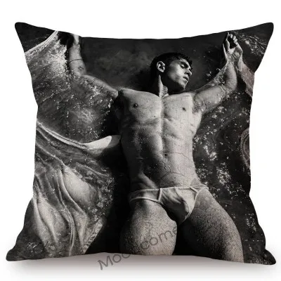 conew_n402 (7) 副本