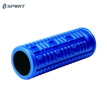 

Massage Roller SPIRIT 2300002077931 fitness sports equipment sports trainer massager roller massage