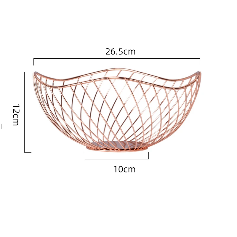 20314022_7_20314022-1_Rosegold