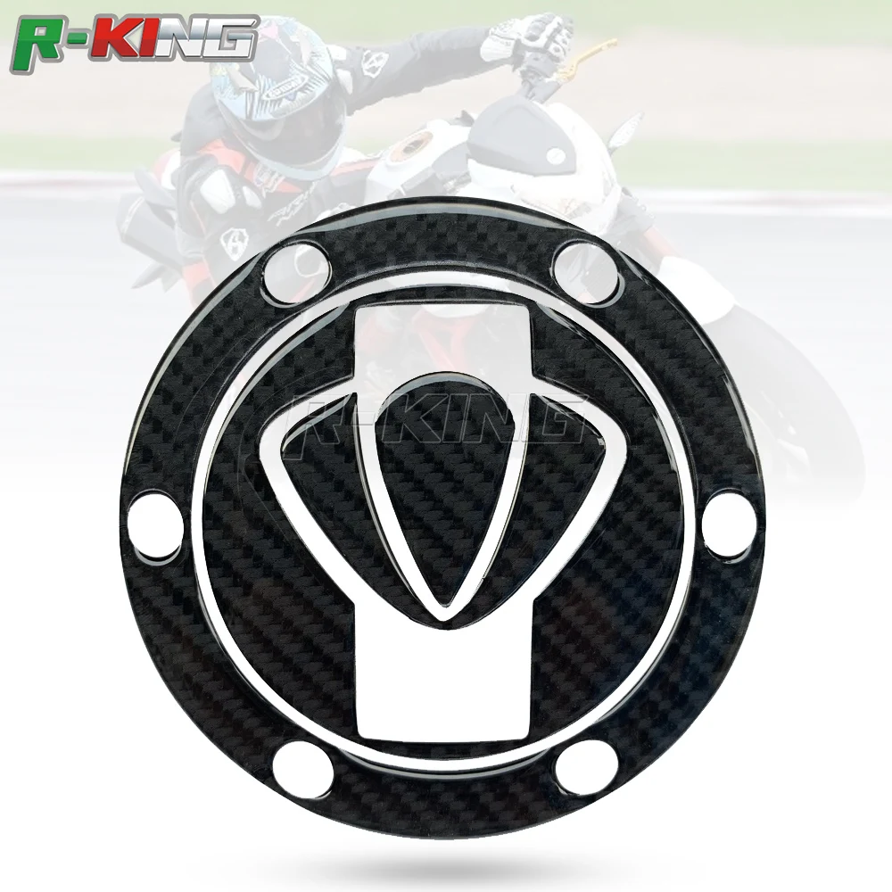 Для Benelli TNT250 TNT300 BJ600 TNT 250 300 BJ 600 защитная накладка на газовый бак 3D из углеродного