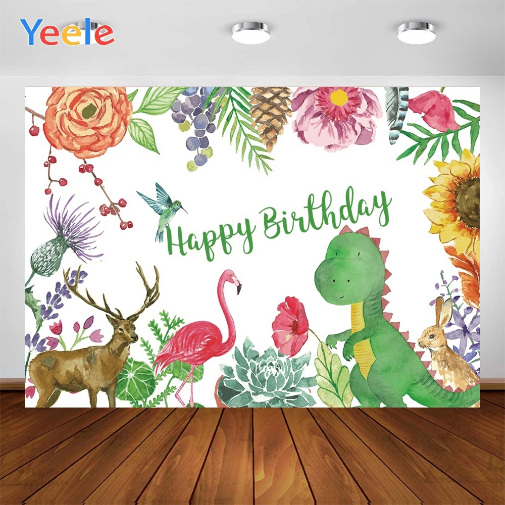 Yeele       öְ    Ʃ   