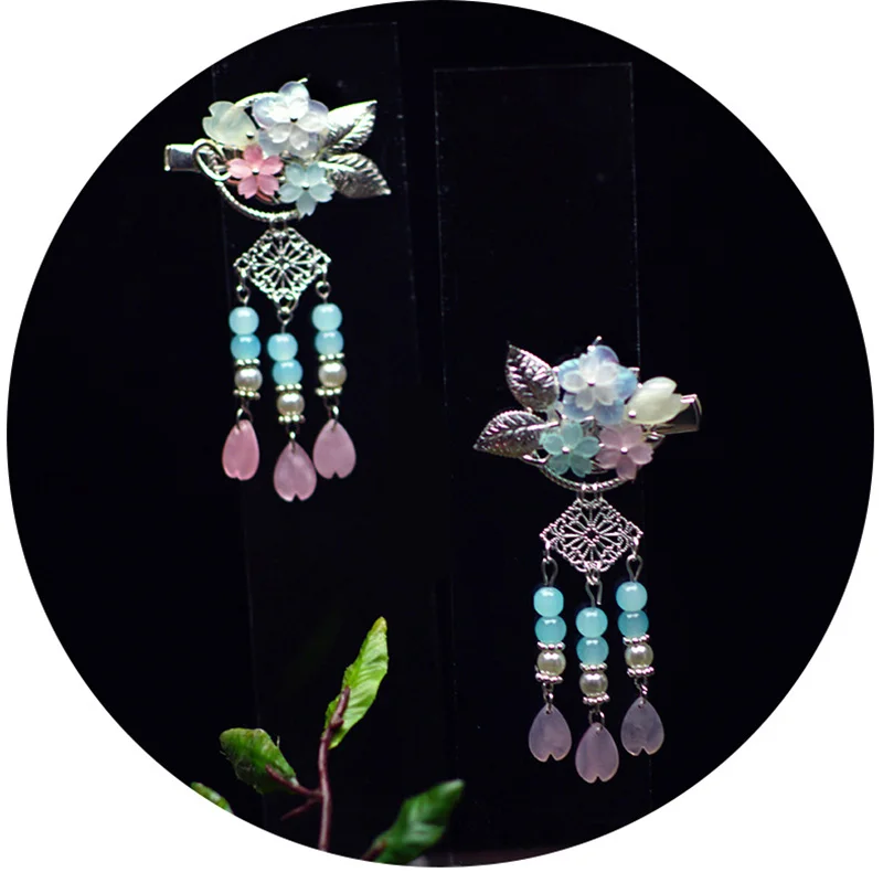 10980007759_1430004813