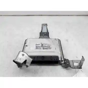 

8966652211 SWITCHBOARD ENGINE UCE TOYOTA YARIS