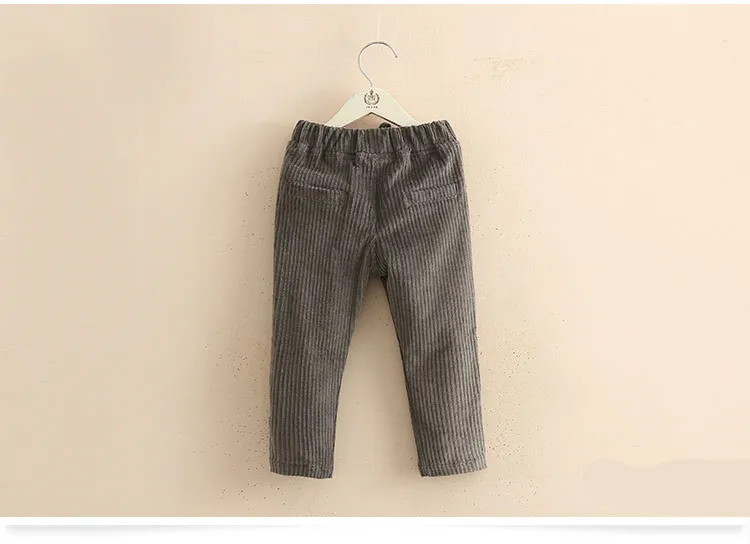 TB2Y1PZqmYTBKNjSZKbXXXJ8pXa_!!20333751